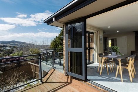 Photo of property in 99 Wakari Road, Helensburgh, Dunedin, 9010