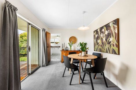 Photo of property in 37 James Cook Street, Havelock North, 4130