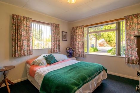 Photo of property in 398 Aporo Road, Tasman, Upper Moutere, 7173