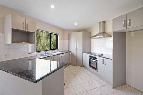 Photo of property in 55b Simpson Road, Ranui, Auckland, 0612