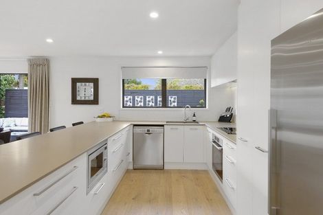 Photo of property in 78b Glandovey Road, Fendalton, Christchurch, 8052