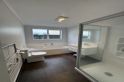 Photo of property in 9 Sierra Way, Ramarama, Drury, 2579