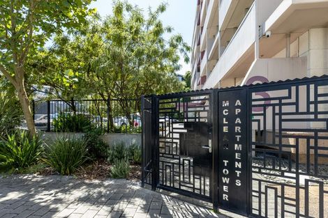 Photo of property in 3 Shakespeare Road, Napier South, Napier, 4110