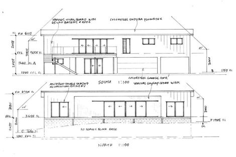 Photo of property in 106 Karaka Place, Matarangi, Whitianga, 3592