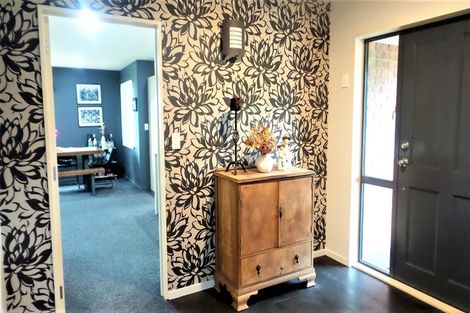 Photo of property in 91 Murray Street, Temuka, 7920