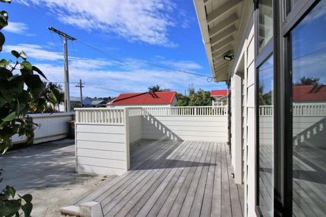 Photo of property in 19 Forth Street, Mosgiel, 9024