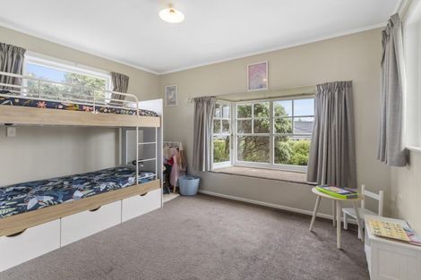 Photo of property in 53 Tasman Road, Otaki Beach, Otaki, 5512