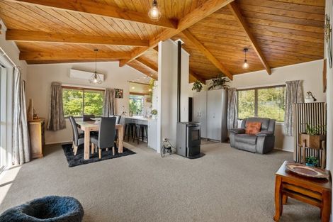 Photo of property in 70 Manfield Street, Tokoroa, 3420