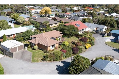 Photo of property in 4 Skylark Lane, Woolston, Christchurch, 8023