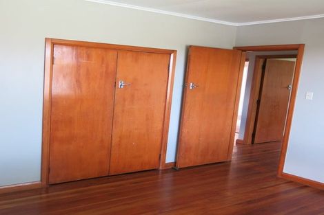 Photo of property in 353 Ruahine Street, Terrace End, Palmerston North, 4410