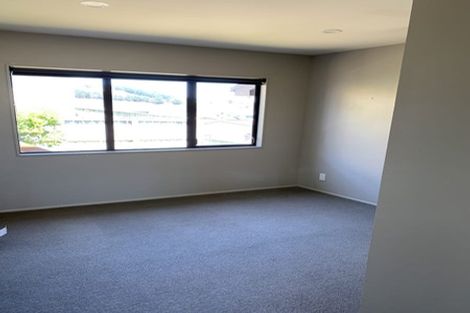 Photo of property in 72a Sheridan Terrace, Johnsonville, Wellington, 6037