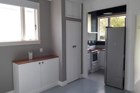 Photo of property in 107 Russell Street, Whataupoko, Gisborne, 4010