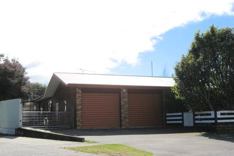 Photo of property in 28 Papua Street, Turangi, 3334