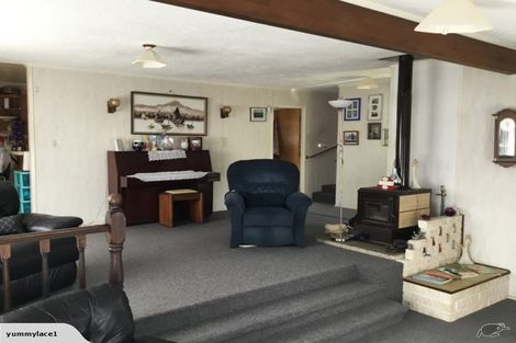 Photo of property in 1 Matilda Place, Kaitaia, 0410