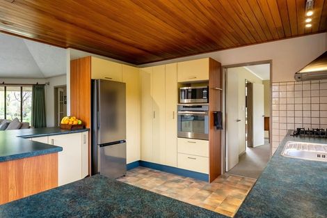 Photo of property in 119 Paekakariki Hill Road, Pauatahanui, Porirua, 5381
