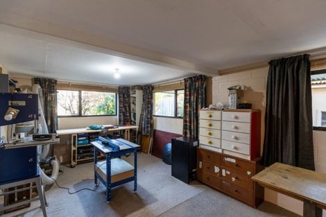 Photo of property in 58 Remarkables Crescent, Frankton, Queenstown, 9300
