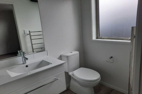 Photo of property in 322 Halswell Junction Road, Halswell, Christchurch, 8025