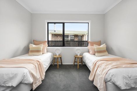 Photo of property in 44 Southey Street, Leamington, Cambridge, 3432