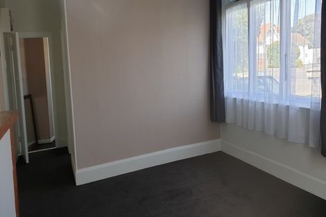 Photo of property in 6 Herbert Street, Gladstone, Invercargill, 9810