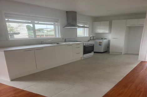 Photo of property in 22a Lincoln Road, Hillmorton, Christchurch, 8024