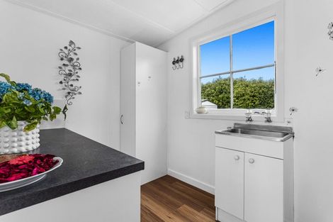 Photo of property in 329 Station Road, White Pine Bush, Whakatane, 3192