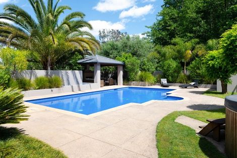 Photo of property in 12 Narrows Lane, Tamahere, Hamilton, 3283