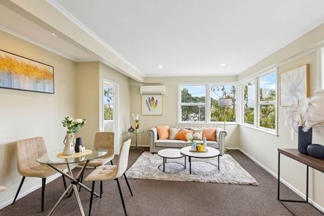 Photo of property in 1/81 Owens Road, Epsom, Auckland, 1023