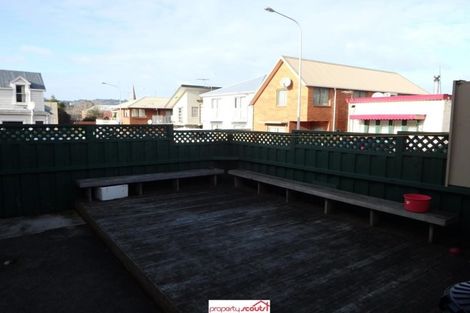 Photo of property in 8 Titan Street, North Dunedin, Dunedin, 9016