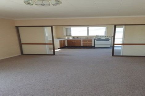 Photo of property in 1/10 Roslyn Terrace, West End, Timaru, 7910