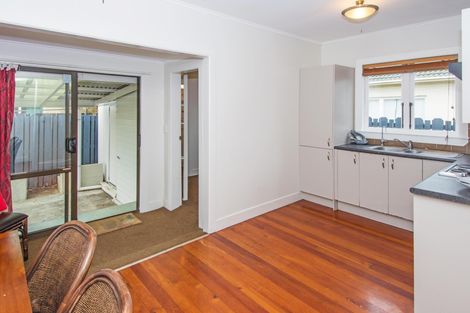 Photo of property in 50 Victoria Street, Pukekohe, 2120