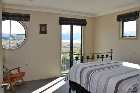 Photo of property in 158 Waterways Parade, Pauanui, Hikuai, 3579