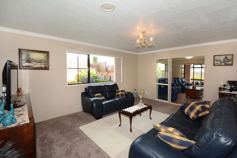 Photo of property in 2 Beverley Place, Waverley, Dunedin, 9013