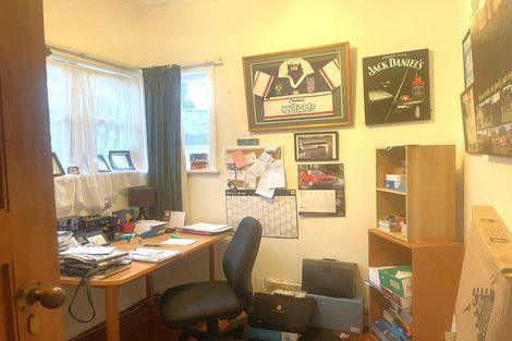 Photo of property in 28 Bell Road, Waiwhetu, Lower Hutt, 5010