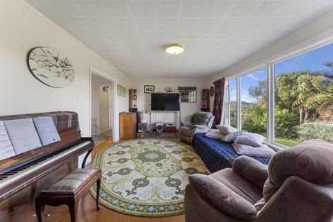 Photo of property in 179 Park Road, Belmont, Lower Hutt, 5010