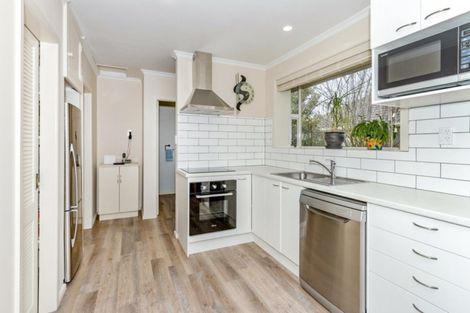 Photo of property in 132 Effingham Street, North New Brighton, Christchurch, 8083