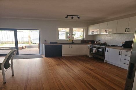 Photo of property in 135 Great South Road, Ohaupo, 3803