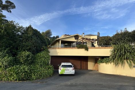 Photo of property in 61 Fifeshire Crescent, Stepneyville, Nelson, 7010