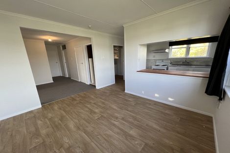 Photo of property in 39 Upham Terrace, Roslyn, Palmerston North, 4414