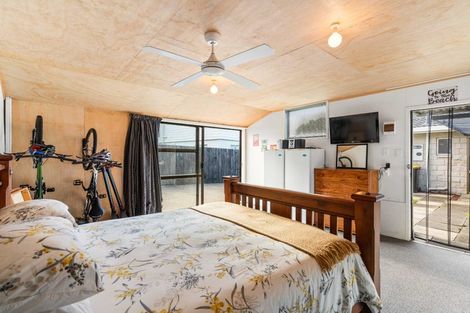 Photo of property in 4a Pauanui Boulevard, Pauanui, Hikuai, 3579