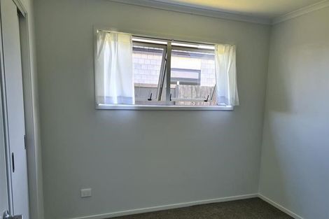 Photo of property in 526 Webb Drive, Chartwell, Hamilton, 3210