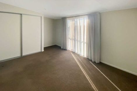 Photo of property in 62 Fairfield Avenue, Addington, Christchurch, 8024