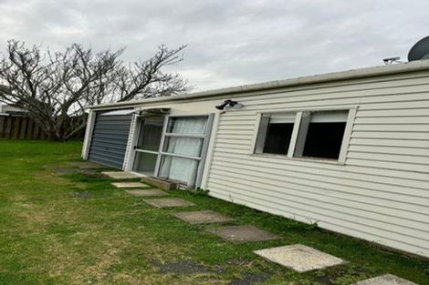 Photo of property in 4 Jenkins Place, Manurewa East, Auckland, 2102