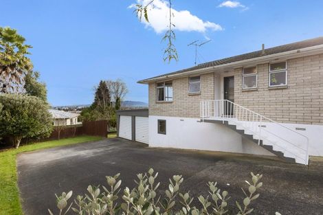 Photo of property in 1001 Picquet Hill Road, Te Awamutu, 3800