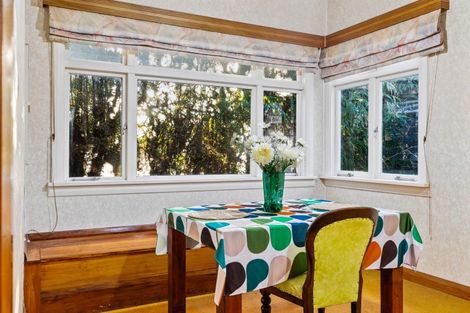 Photo of property in 23 Vogel Street, Woodville, 4920