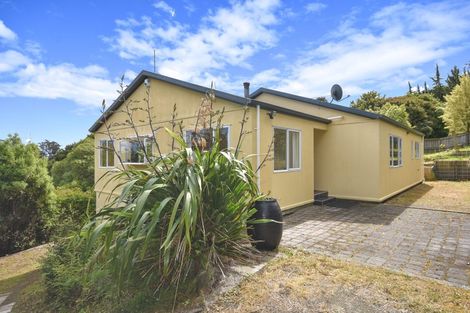 Photo of property in 16 Tower Avenue, Waverley, Dunedin, 9013