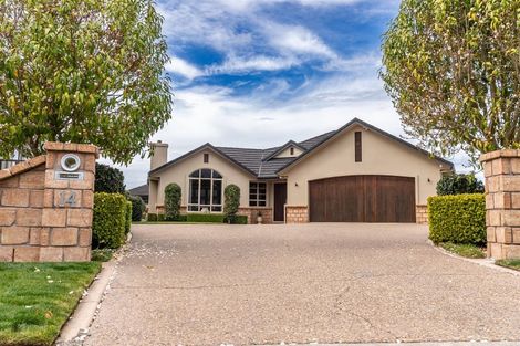 Photo of property in 14 The Peninsula, Huntington, Hamilton, 3210