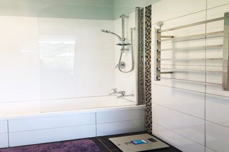 Photo of property in 3 Everton Road, Andersons Bay, Dunedin, 9013