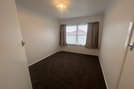 Photo of property in 126a Tiro Tiro Road, Levin, 5510