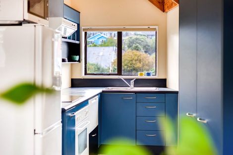 Photo of property in 3/77 Mein Street, Newtown, Wellington, 6021