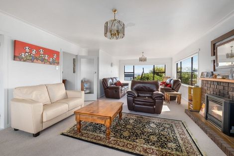 Photo of property in 42 Rita Street, Mount Maunganui, 3116